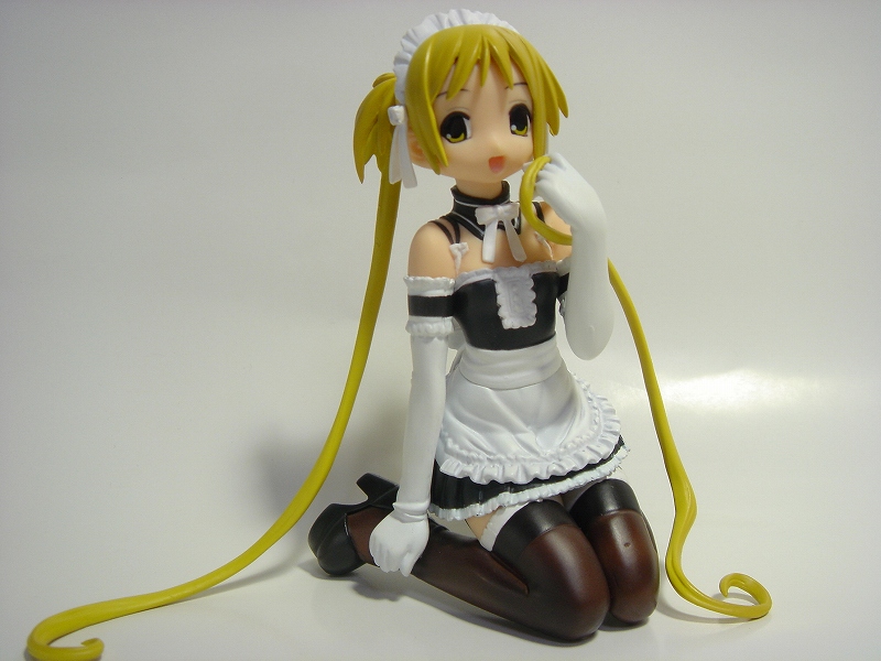 前